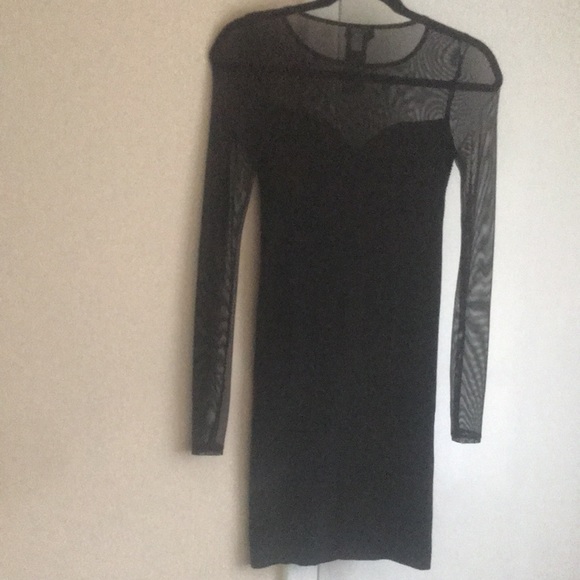 Dress - Picture 5 of 5